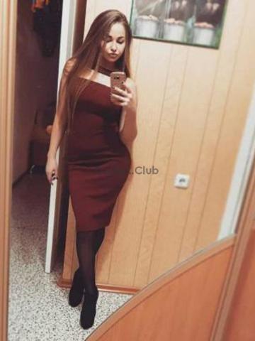 Рената